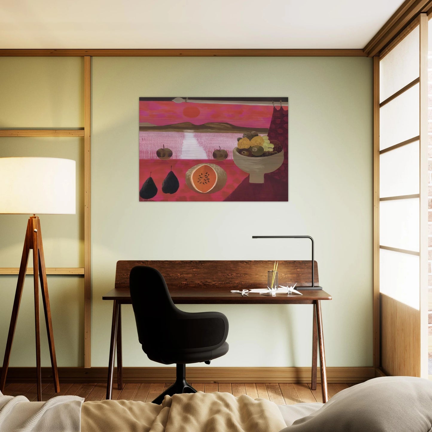 cba87ad6-3066-45b4-8df3-c16502cc687e