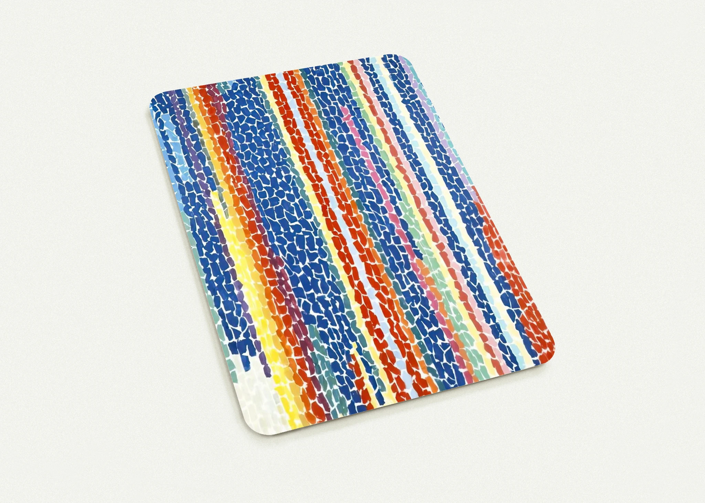 cbaa7b46-b1fc-4d9b-8674-9b529387693e