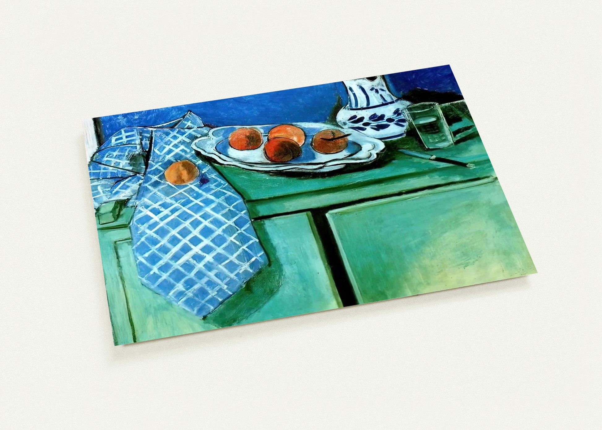 cbaa91e4-4adb-49a0-8ae2-4fca0720bf10