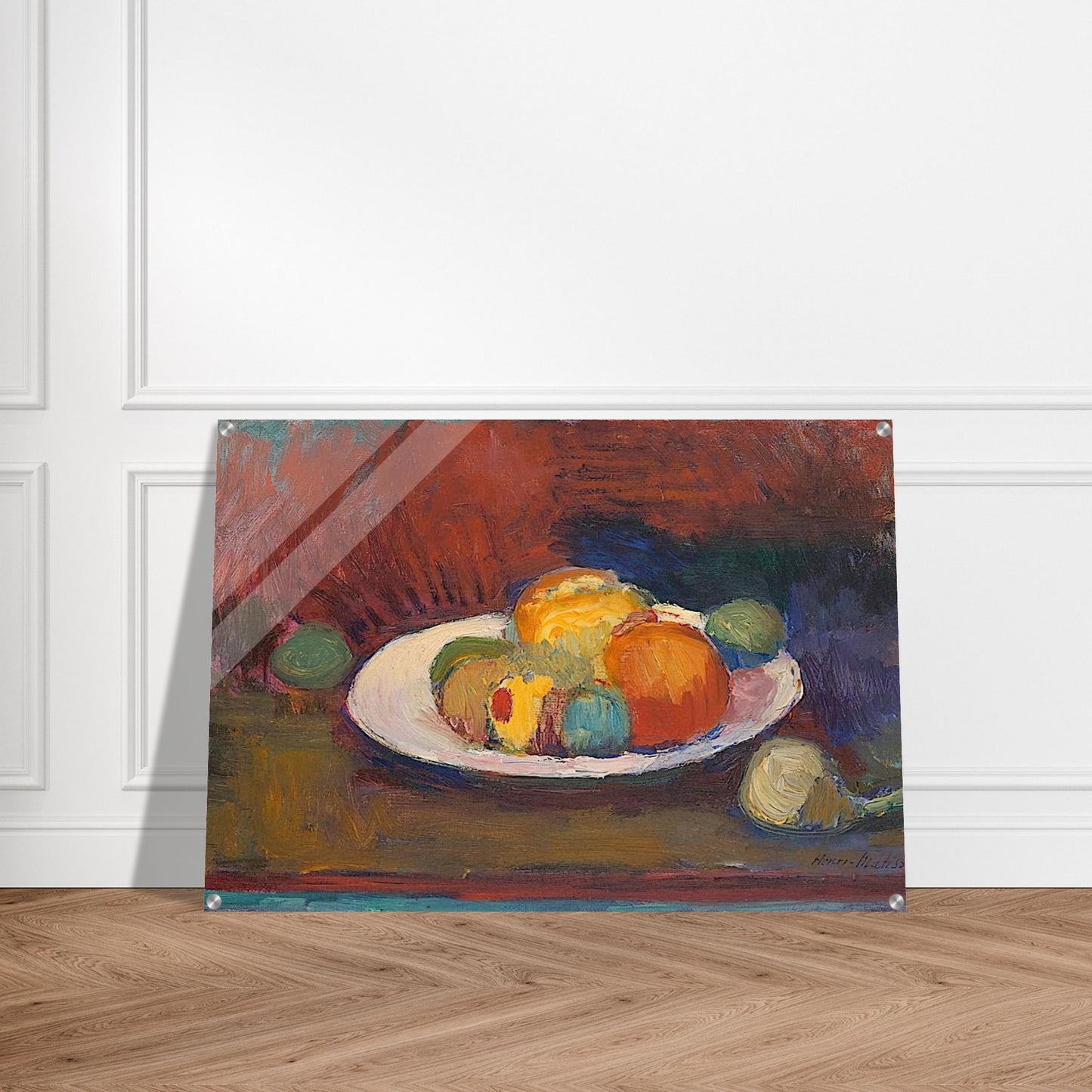 cbab6476-c6bf-458b-8f85-b3742ceeb0ed