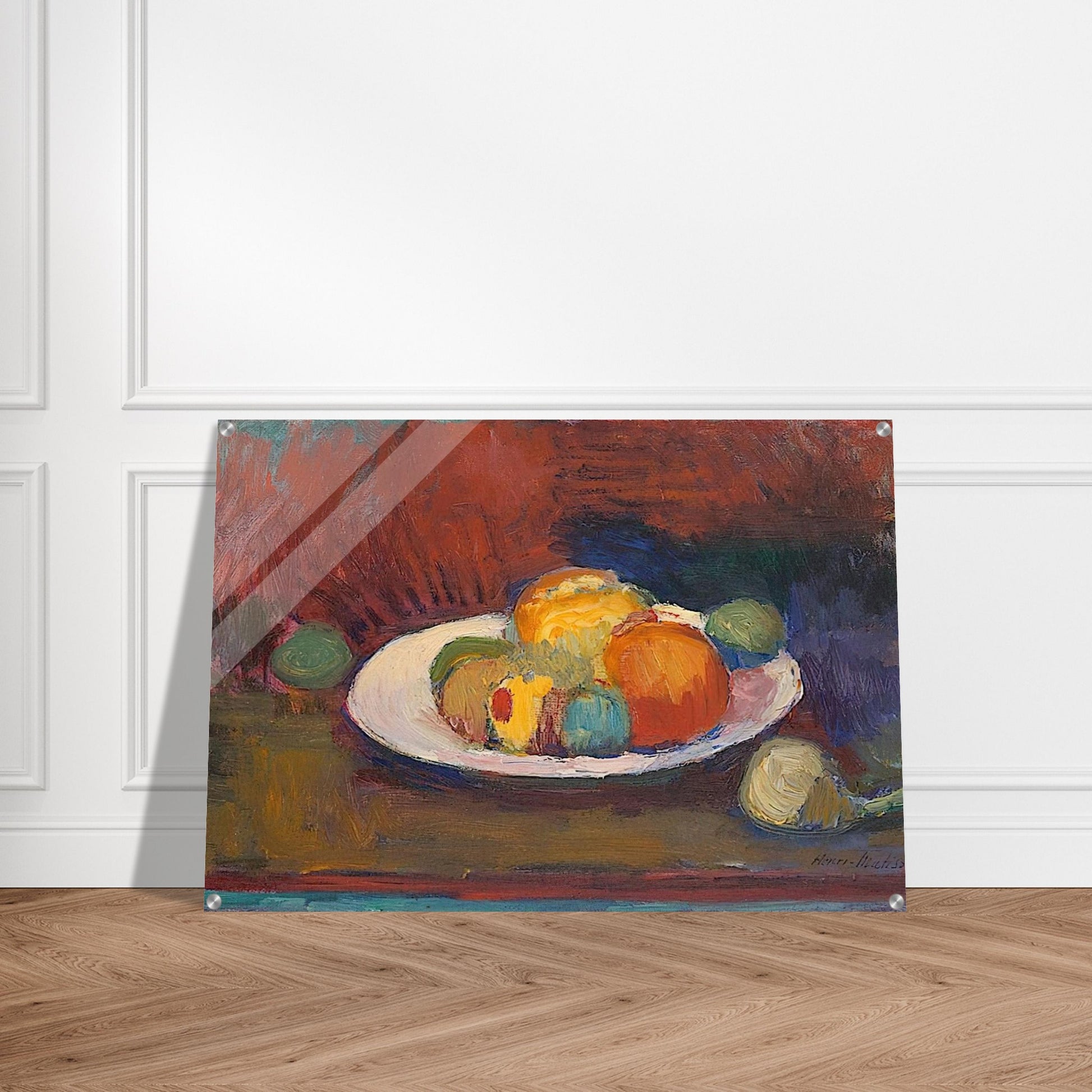 cbab6476-c6bf-458b-8f85-b3742ceeb0ed