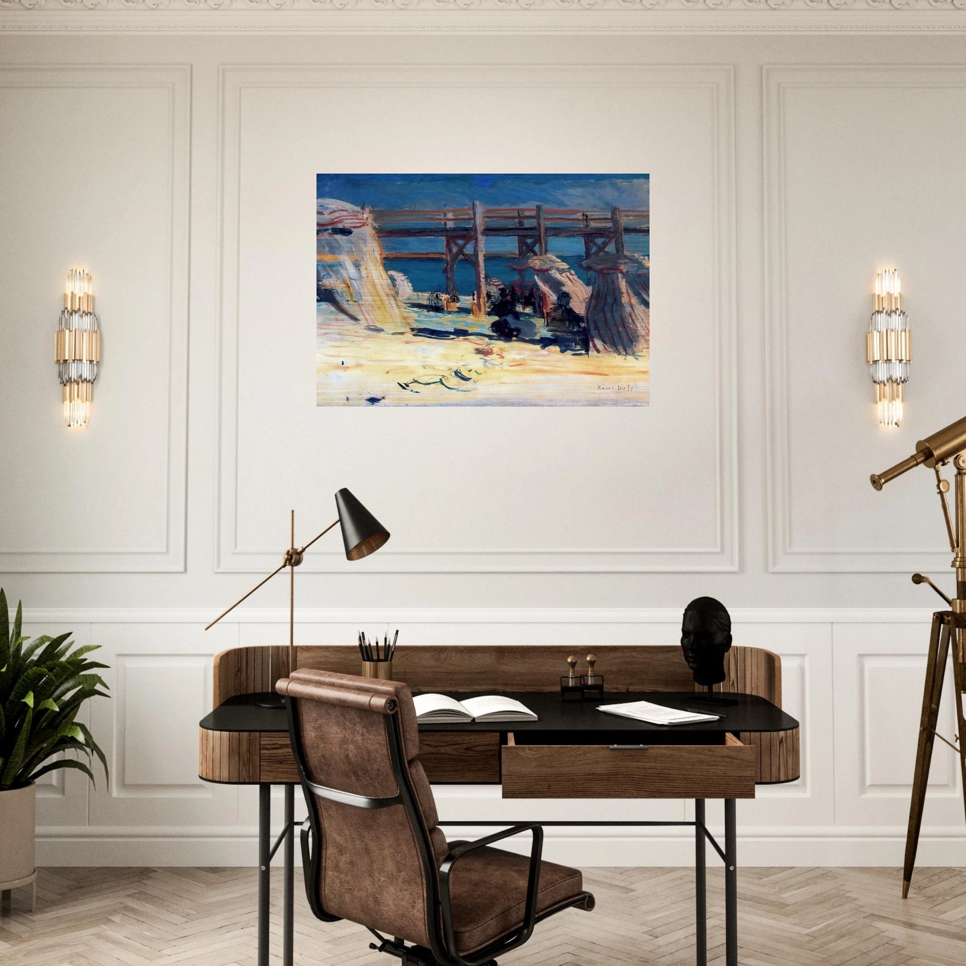 cbafd954-c747-400a-8155-34f8fea7710f