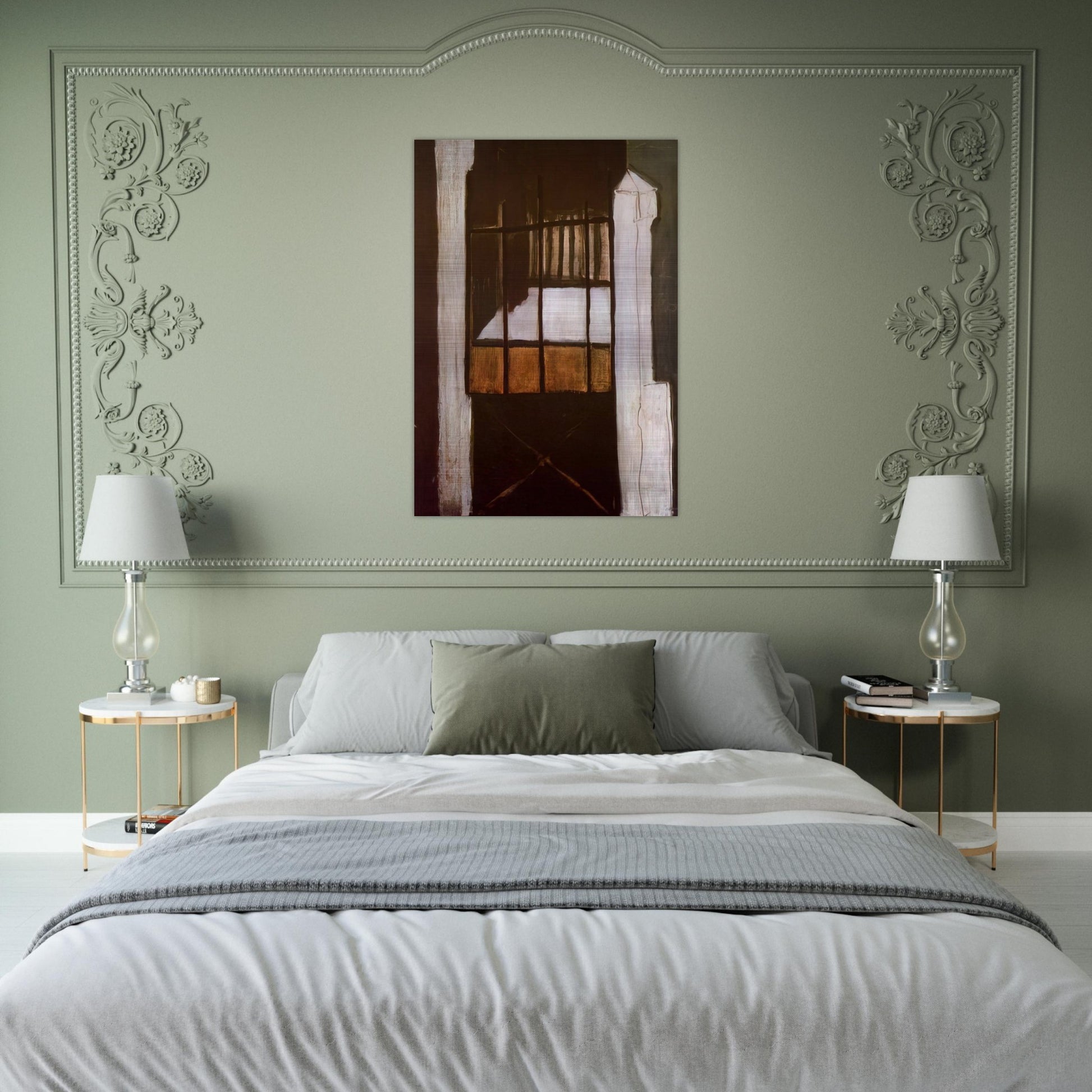 cbb27c83-56ba-4ad4-951d-d029a24f1f4f