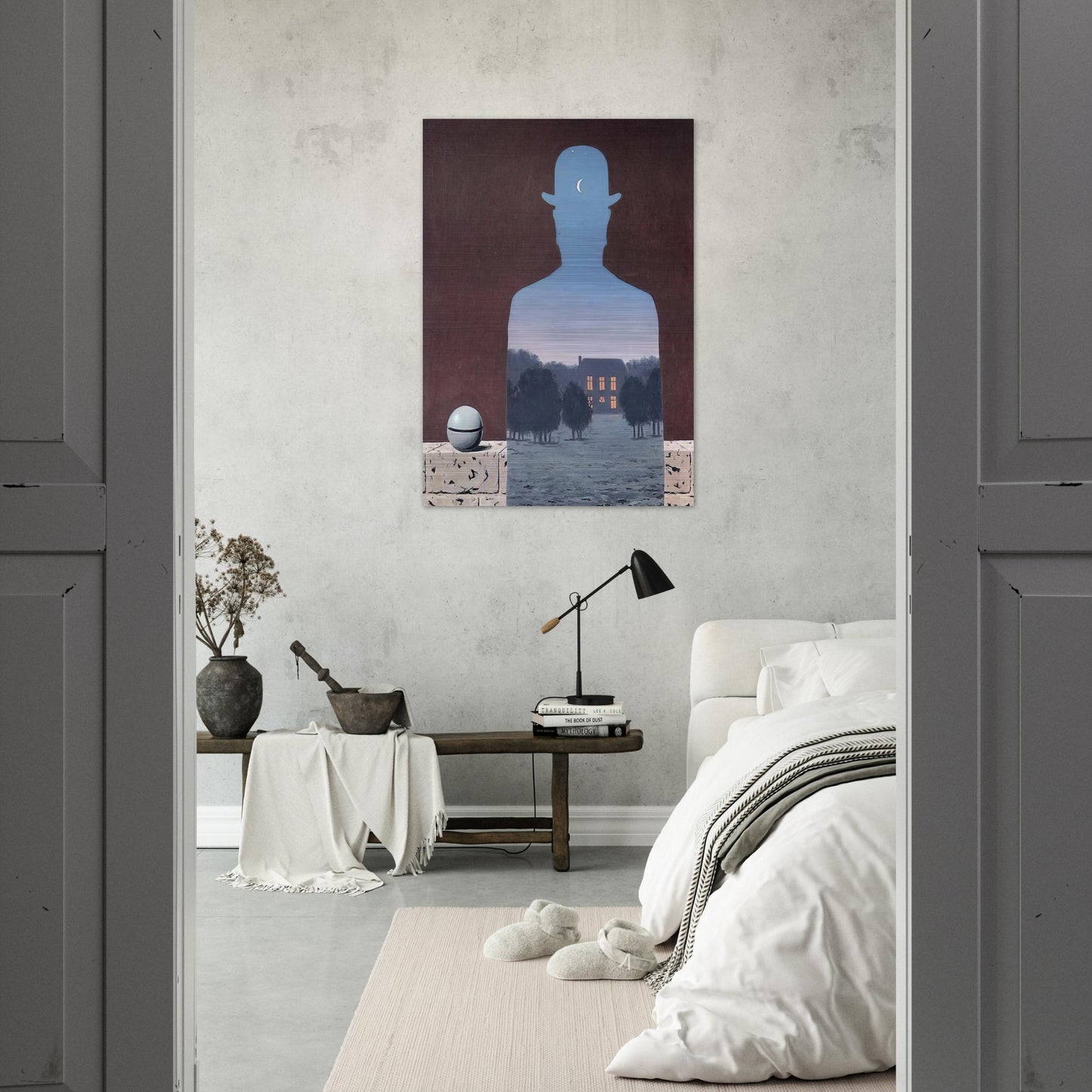 cbb4b5b1-a802-4ac2-ac8d-8f661887924a