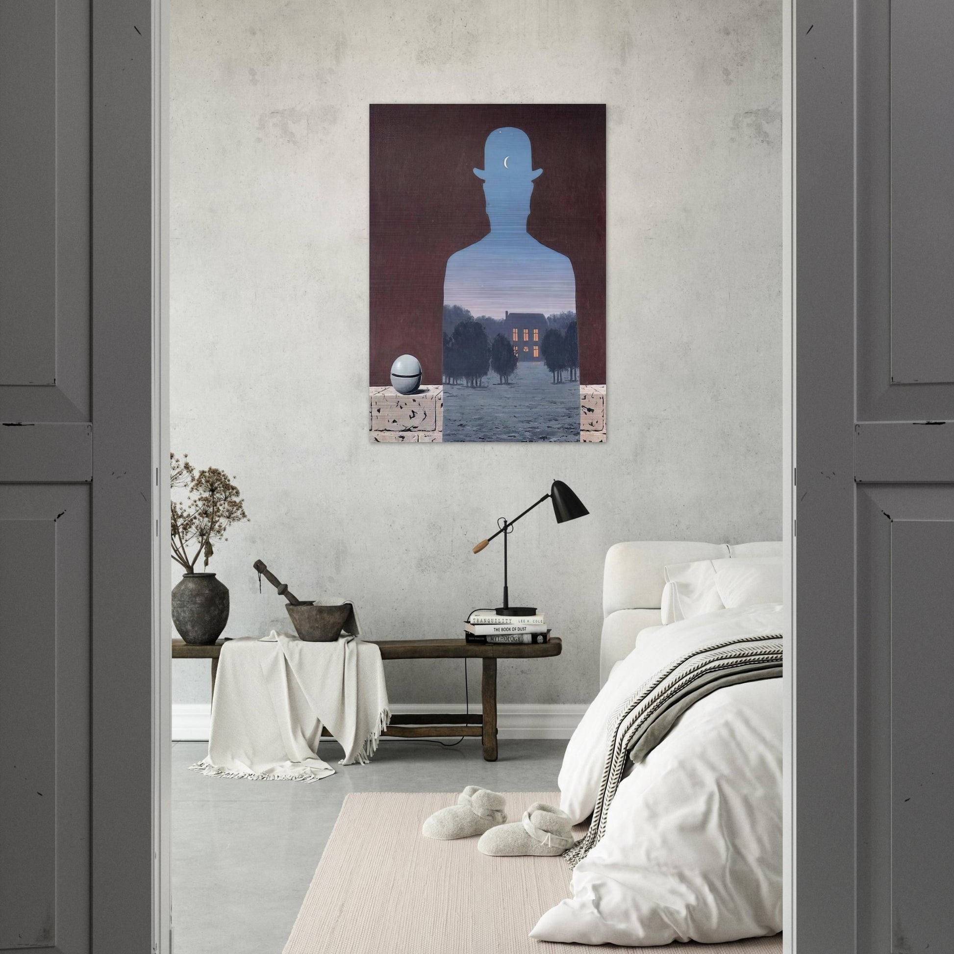 cbb4b5b1-a802-4ac2-ac8d-8f661887924a