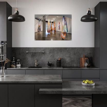 cbb56ea5-7c6b-487c-90f4-af7404e9dfab