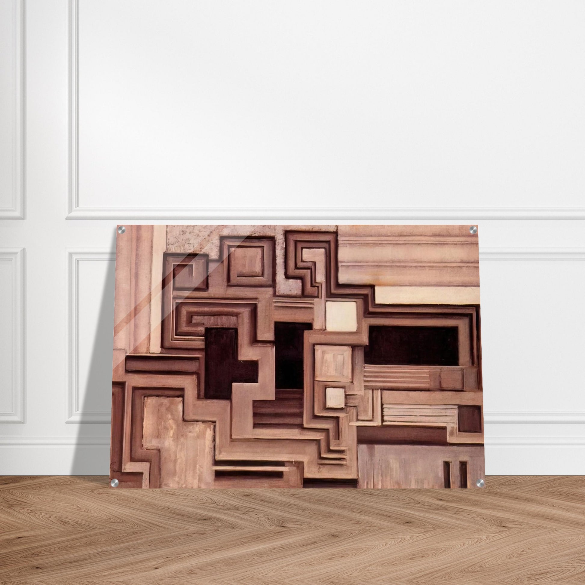 cbb57e0d-e9f3-47e8-b3cf-93fcf35352a5