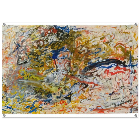 cbb5b38e-d158-4be4-809b-776c7cdfcb84