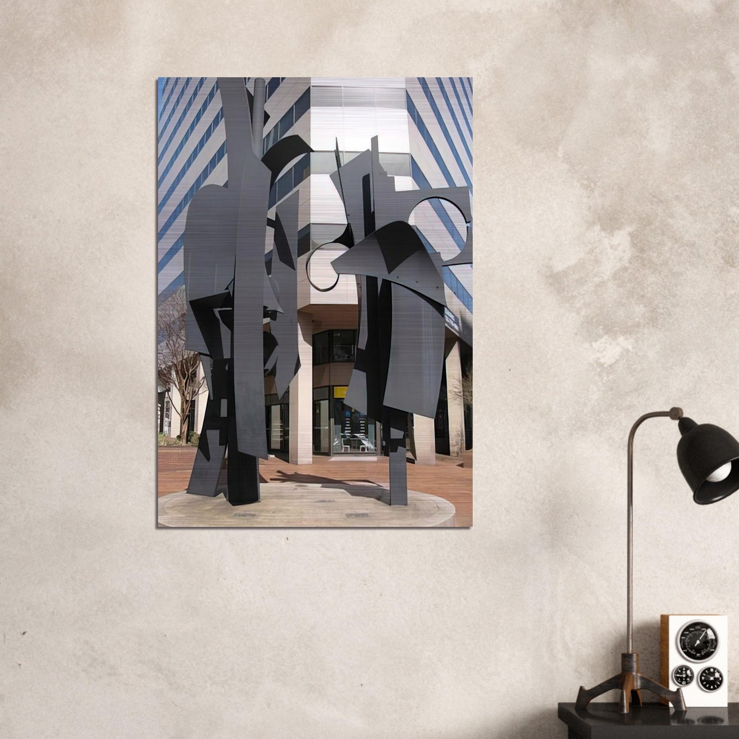 cbb6817e-4a56-4ea2-a5af-02e44370d36c