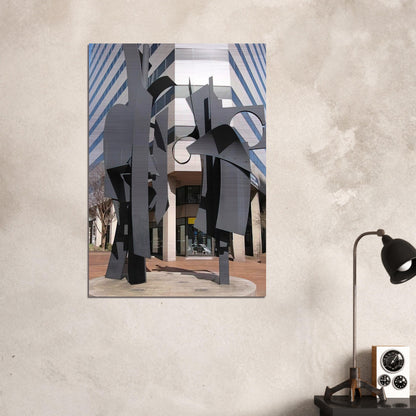 cbb6817e-4a56-4ea2-a5af-02e44370d36c