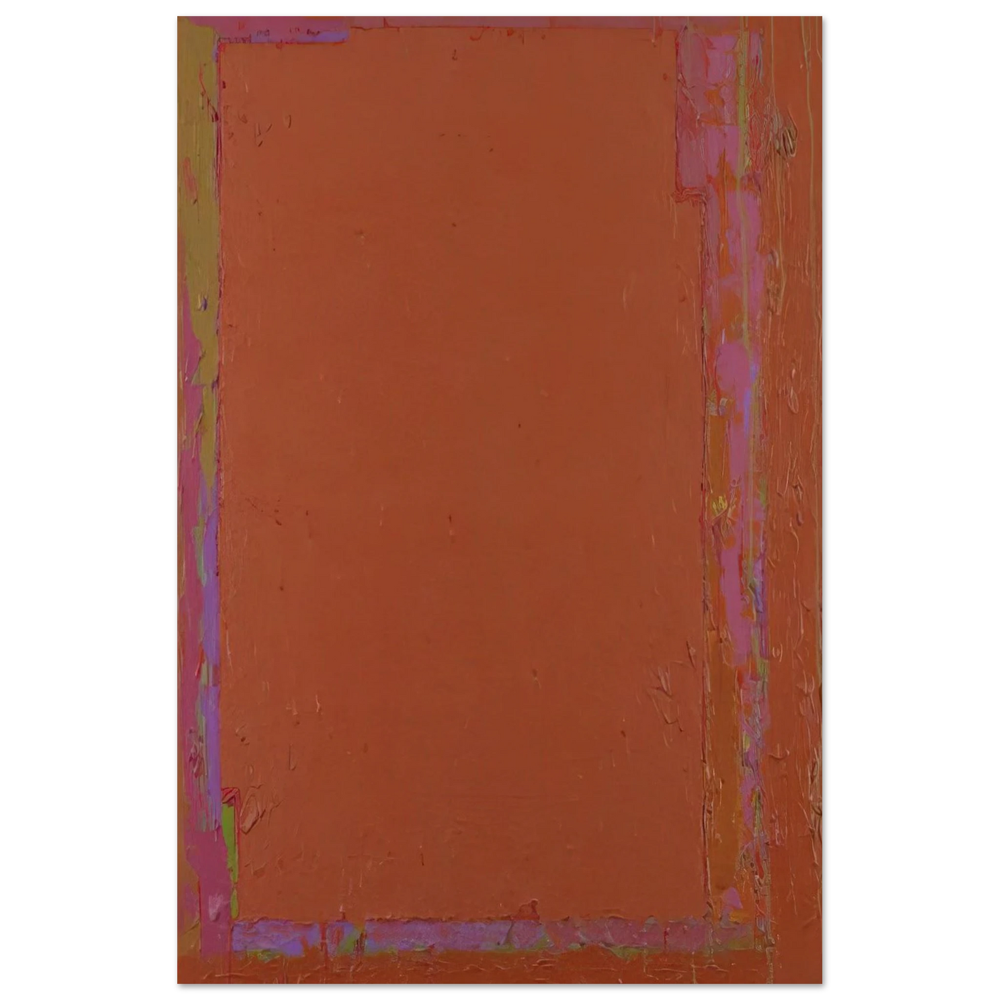 cbb6ca85-07b1-43be-a97f-a03ef7fe4b48