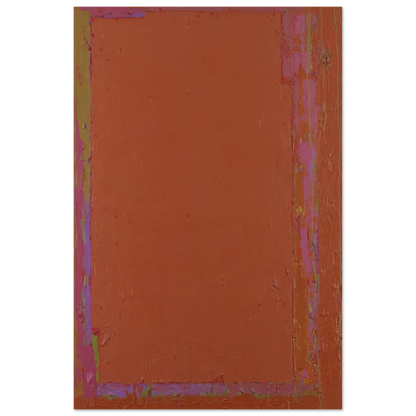 cbb6ca85-07b1-43be-a97f-a03ef7fe4b48