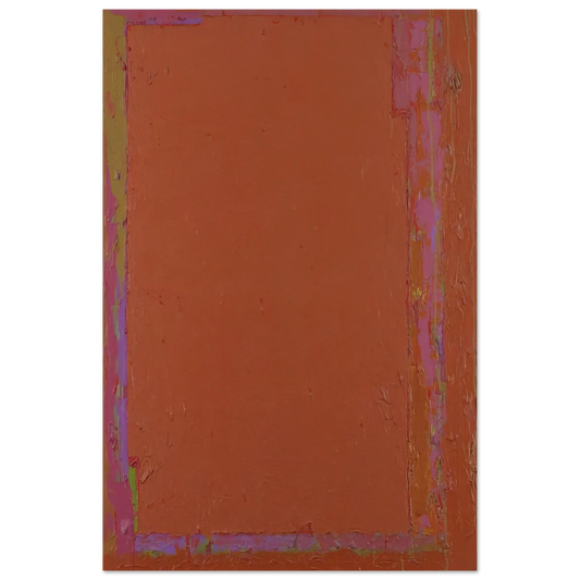 cbb6ca85-07b1-43be-a97f-a03ef7fe4b48