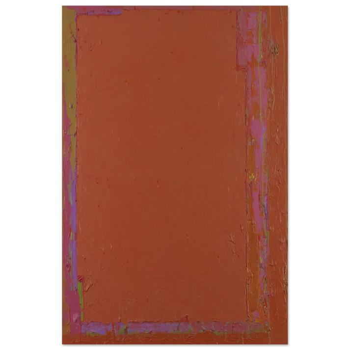 cbb6ca85-07b1-43be-a97f-a03ef7fe4b48
