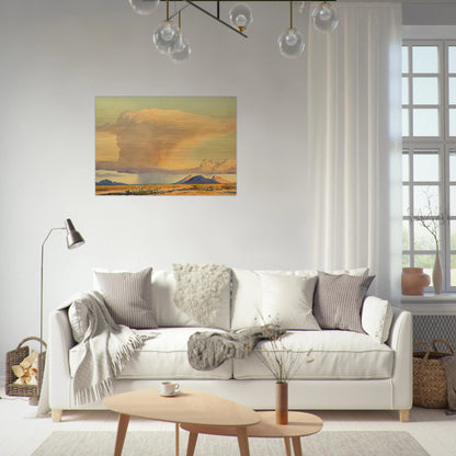 cbb7e287-92a0-4bf9-b851-af2b72456d42