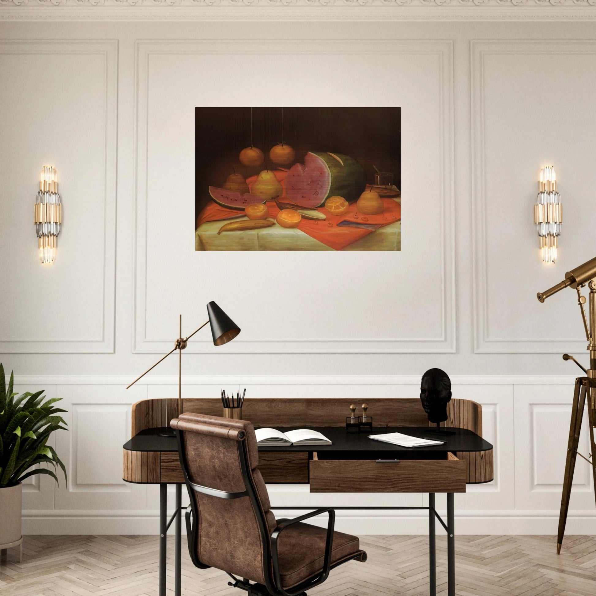 cbb9cc57-7ff7-4cfa-af62-5af49aba6f00