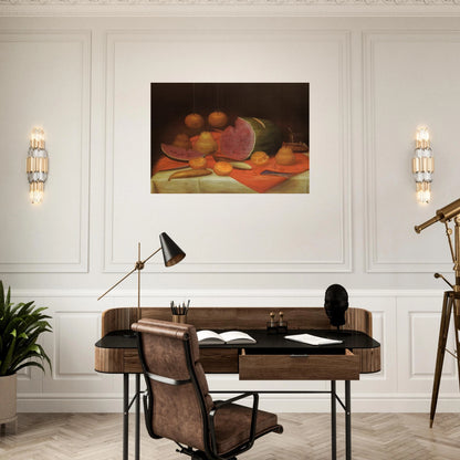 cbb9cc57-7ff7-4cfa-af62-5af49aba6f00