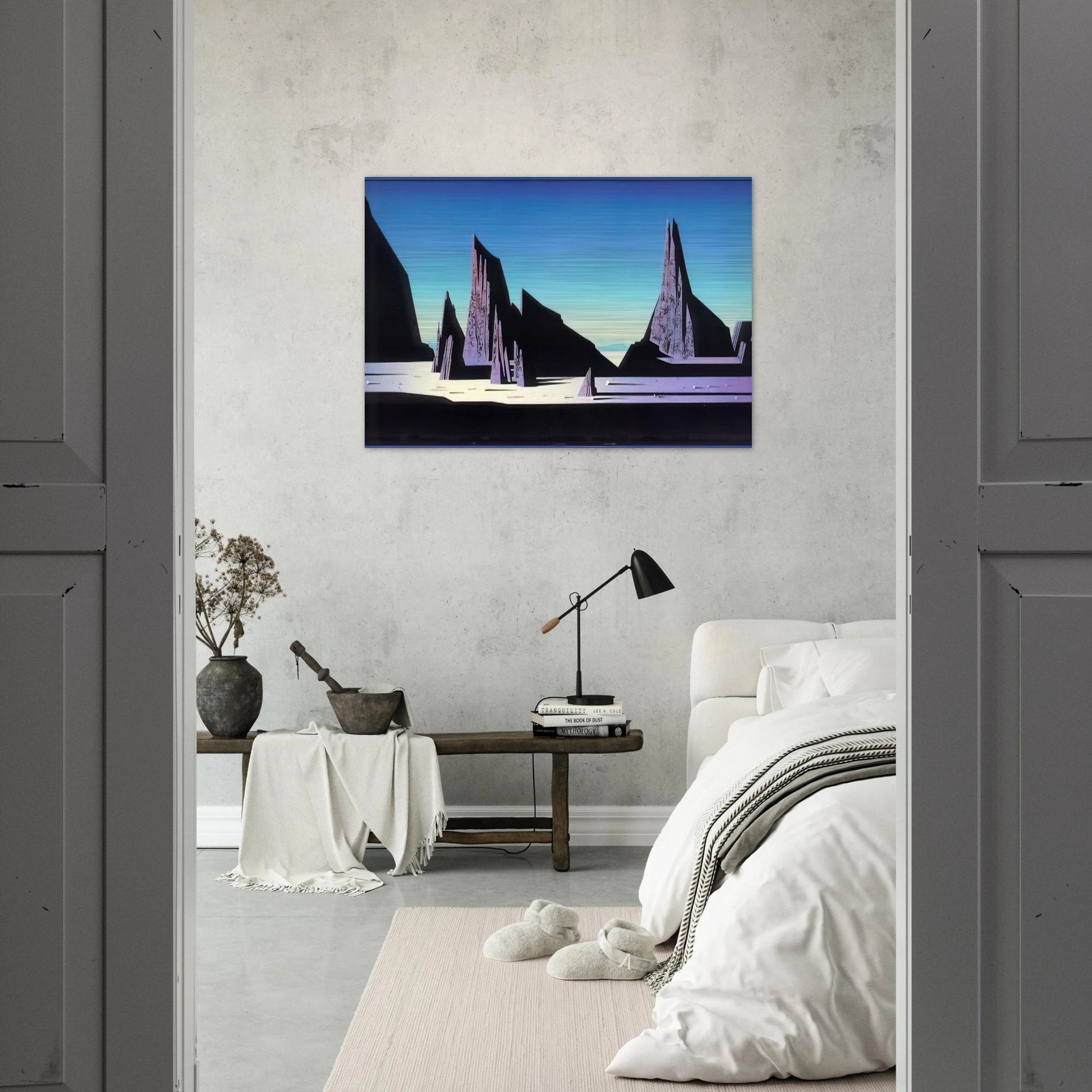 cbb9e8b8-a66c-46fb-af8b-db60120228be