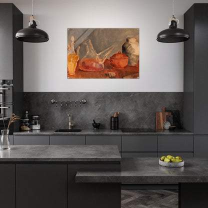 cbbbdf74-29c5-4c86-afcf-eada157462ff