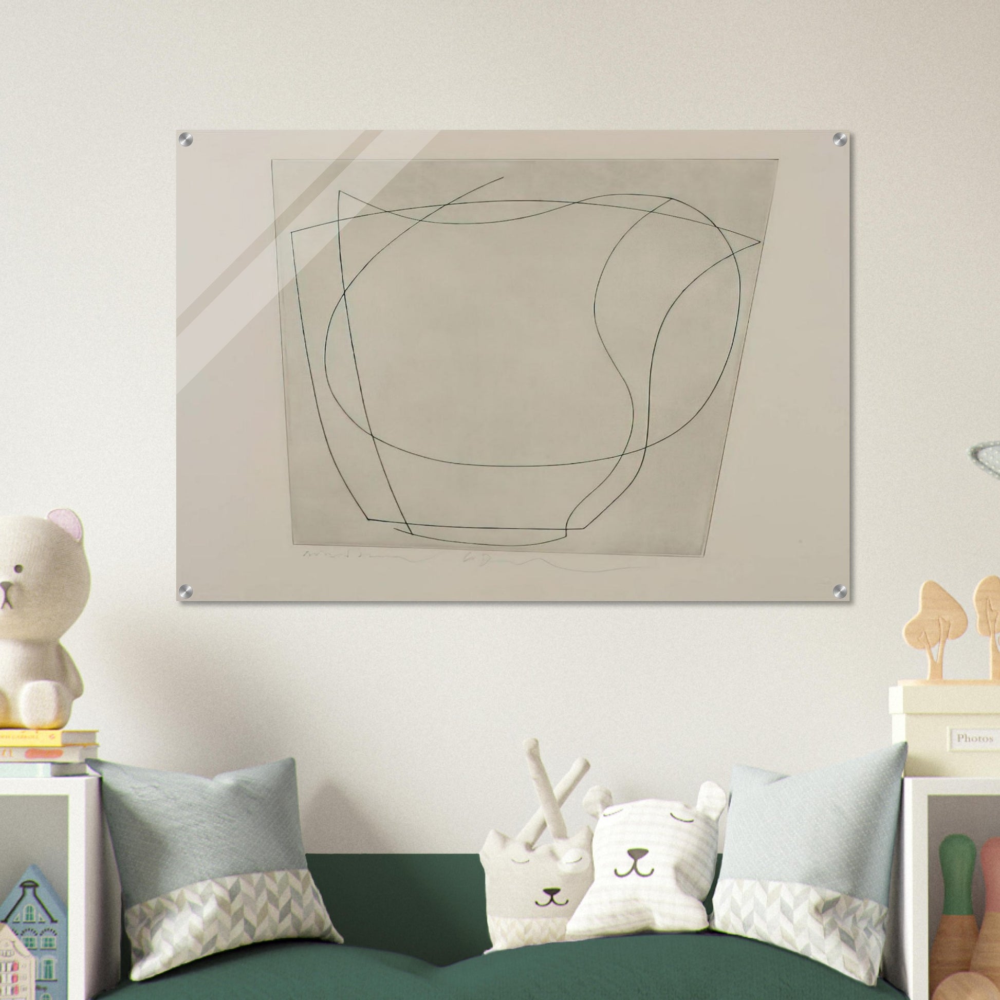 cbbc15f3-7f4b-42c6-b2d7-bc62c3bc3963