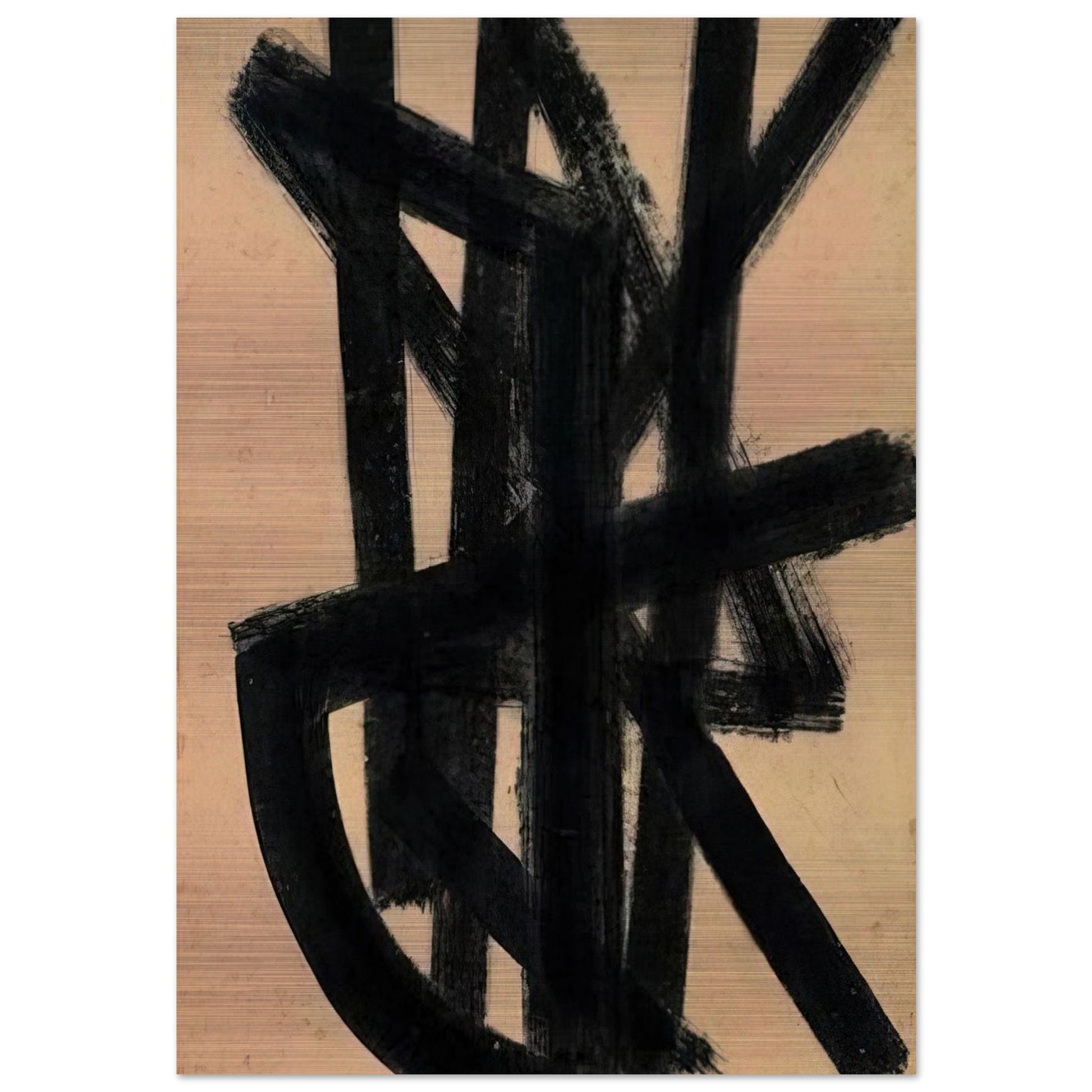 cbbe6b4f-4375-4c43-812f-46c2c31c7b7e