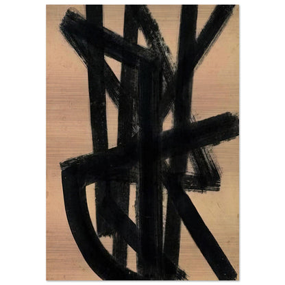 cbbe6b4f-4375-4c43-812f-46c2c31c7b7e