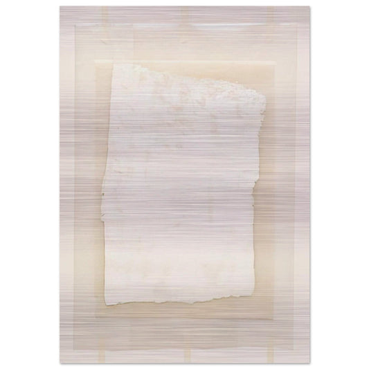 cbbf66ae-d7a8-4afa-b8da-40d710d52069