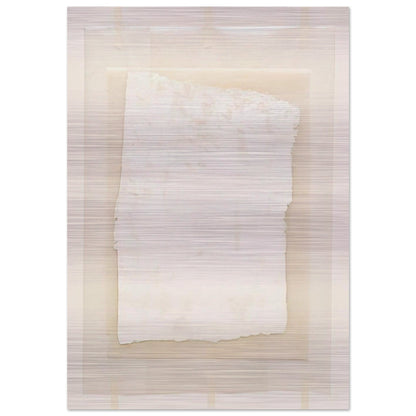 cbbf66ae-d7a8-4afa-b8da-40d710d52069