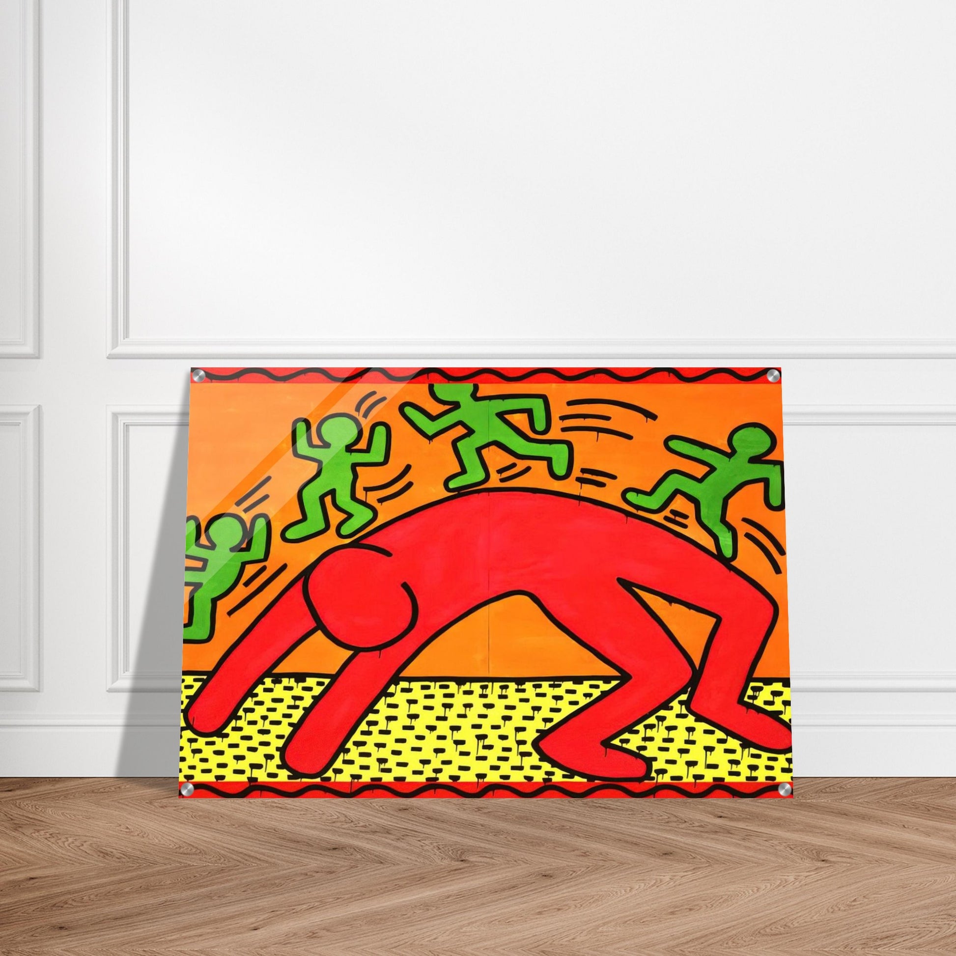 cbbf7743-10ef-4b93-a0fe-4878f1233573