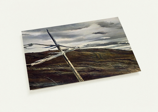 cbc1fe19-0835-4701-a0e0-0f2943fa30cf