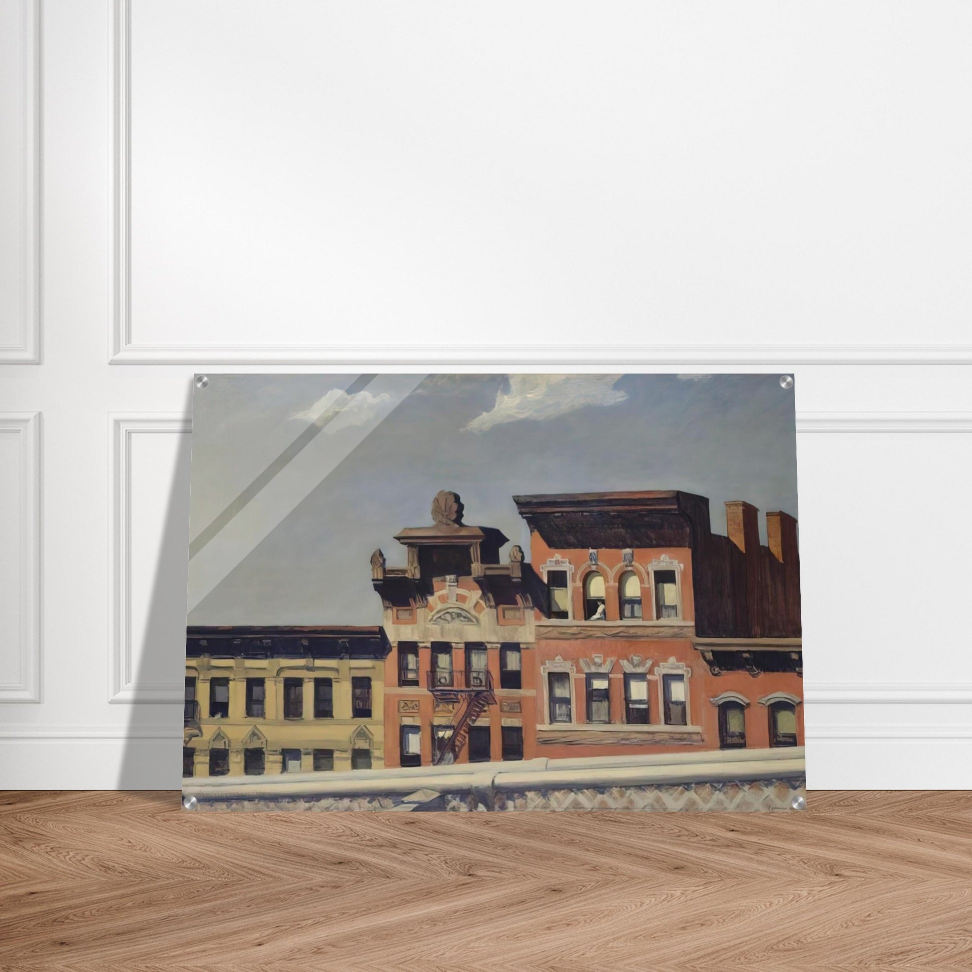 cbc21f25-3445-4e41-916e-fd4e94036994