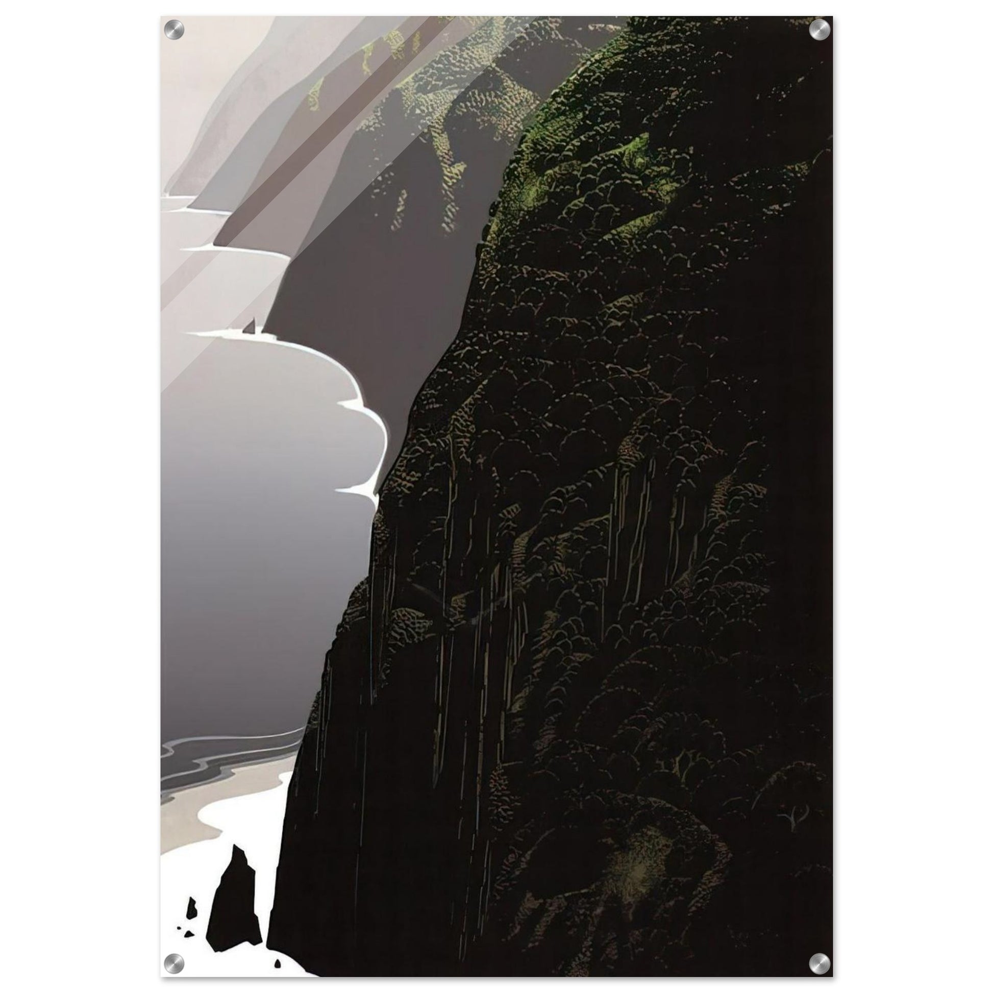 cbc25c09-92ba-46e5-bc65-ef1de90a8af8