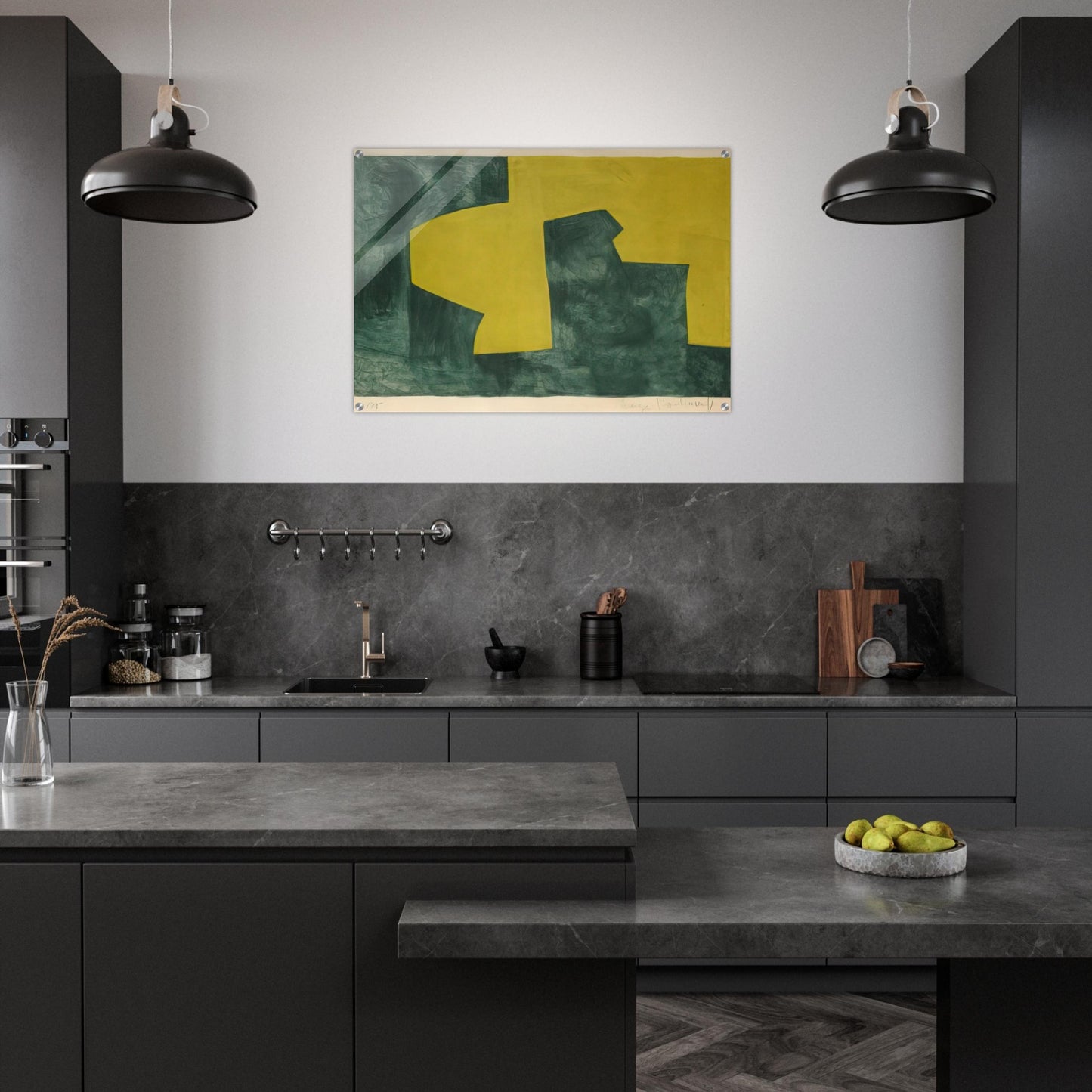 cbc3bb20-cc19-4f9e-aa1b-ddac3da4f0f6