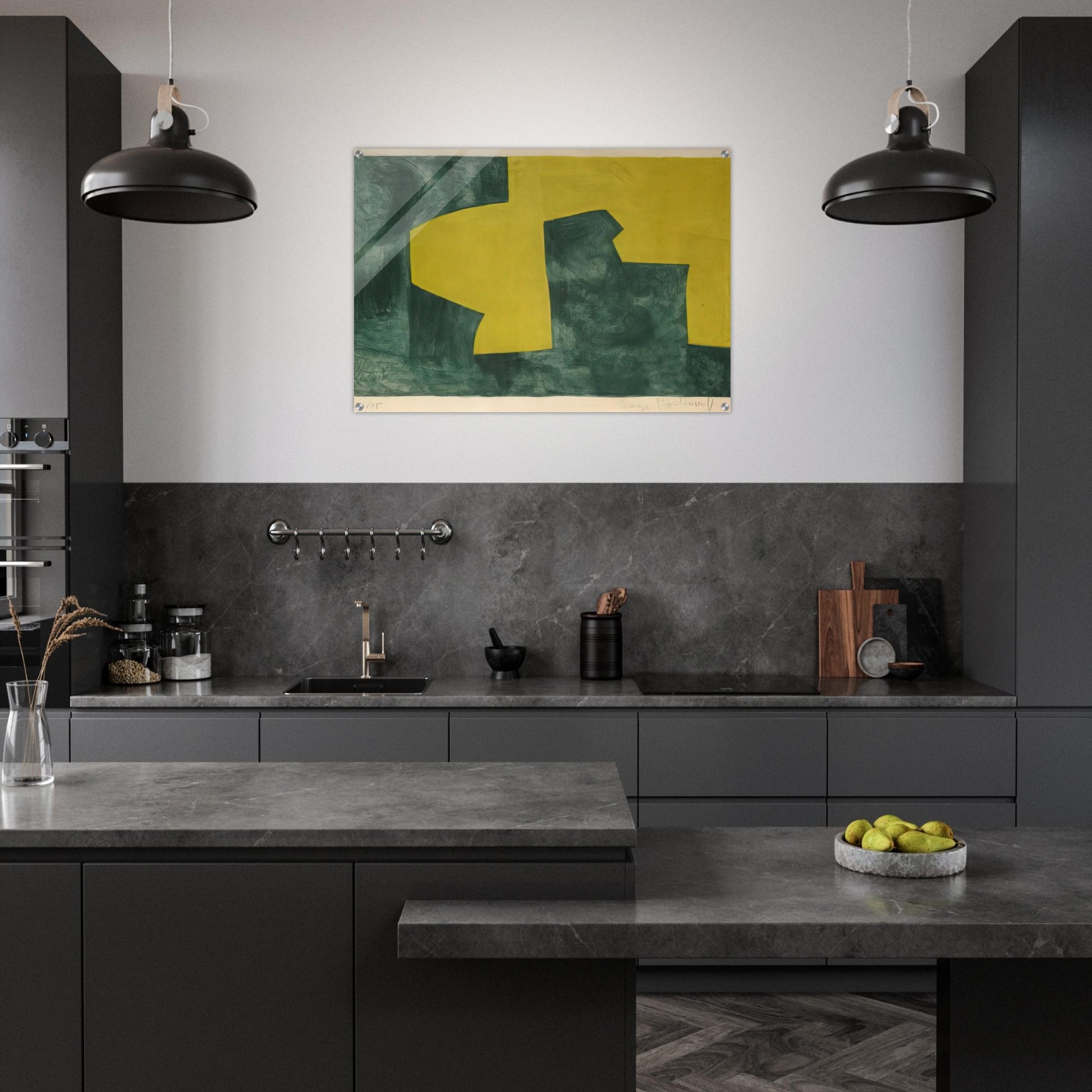 cbc3bb20-cc19-4f9e-aa1b-ddac3da4f0f6