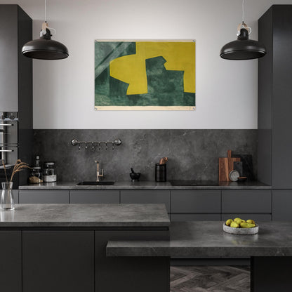 cbc3bb20-cc19-4f9e-aa1b-ddac3da4f0f6