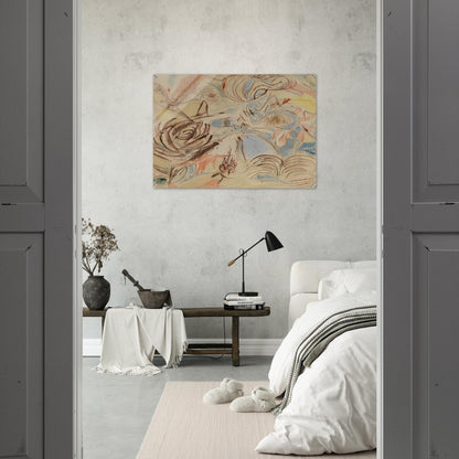 cbc3fa71-d008-44b0-9b49-16c17e071cf0