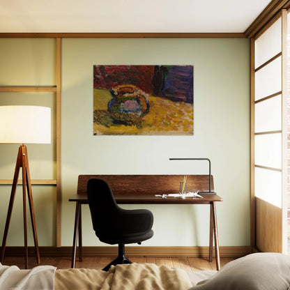 cbc50559-a6b9-4794-abb4-7f6c57020d18