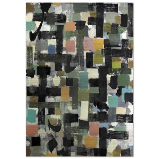 cbc56c17-c945-4882-a1c4-8f2af5aeec67