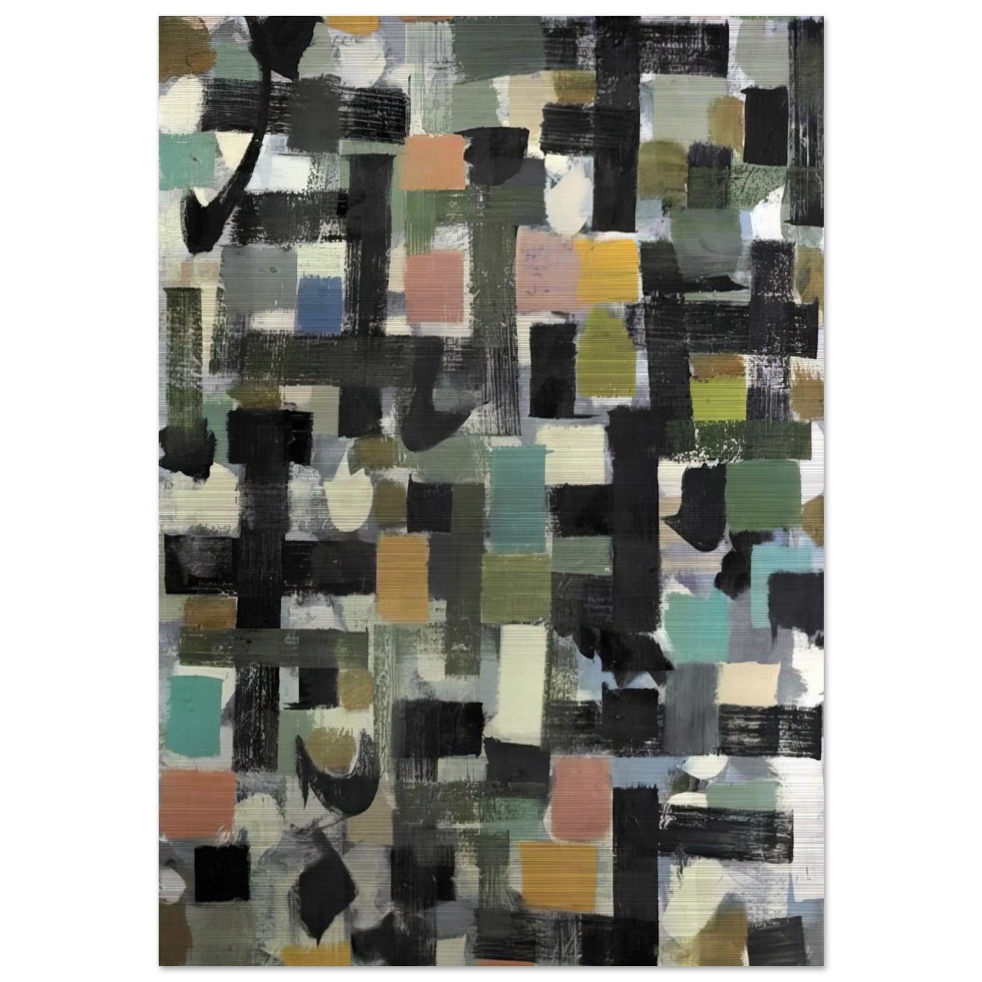 cbc56c17-c945-4882-a1c4-8f2af5aeec67