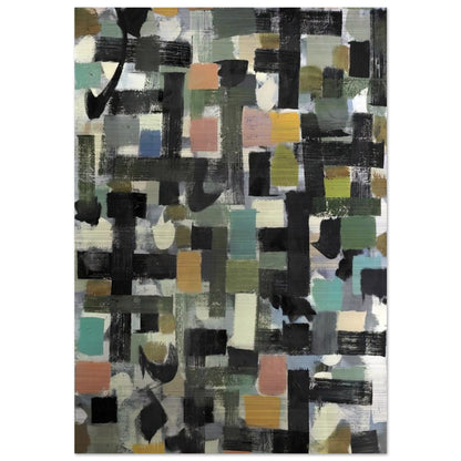 cbc56c17-c945-4882-a1c4-8f2af5aeec67