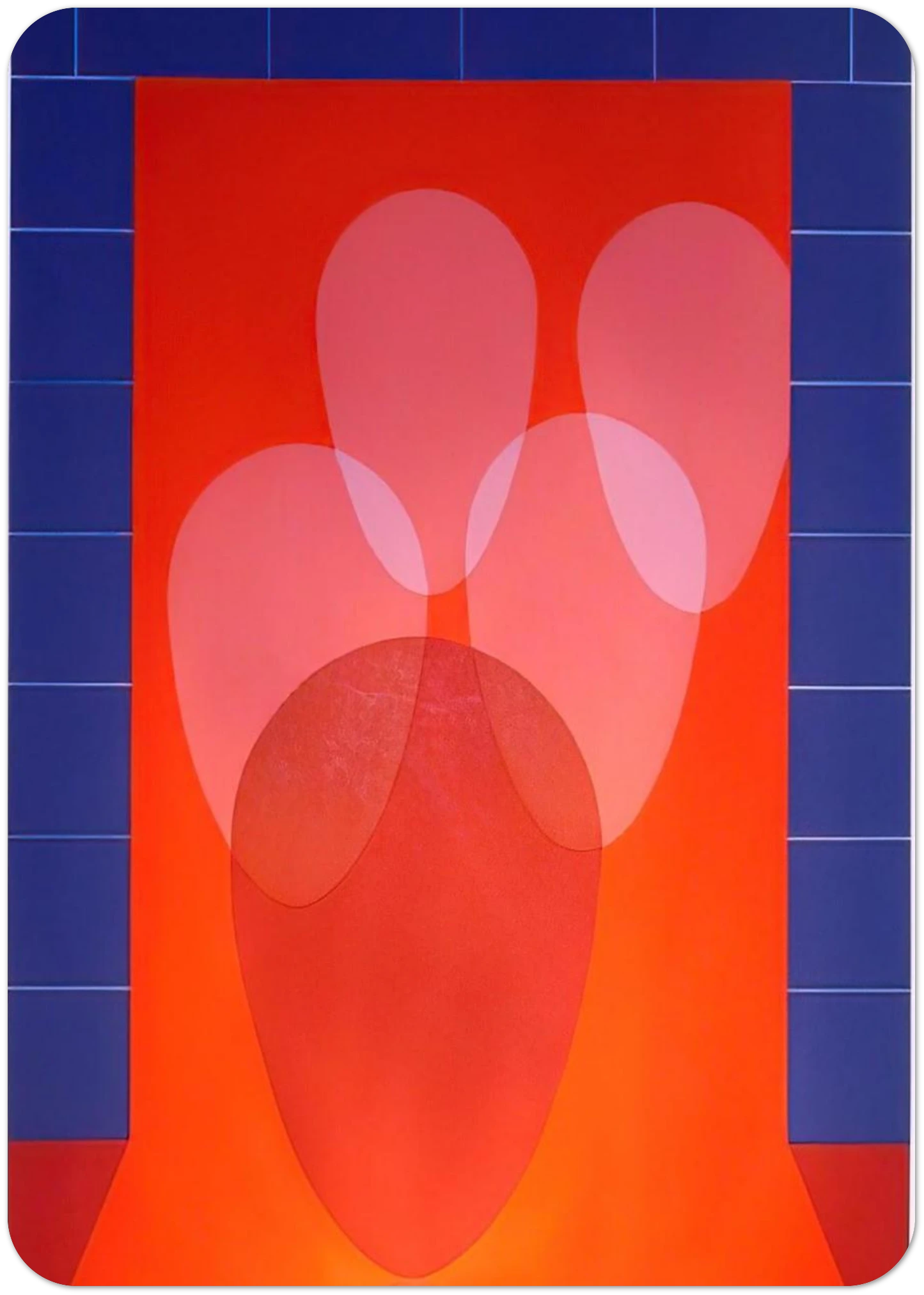 cbc65831-3cb9-4022-b5ac-ecdf06312154