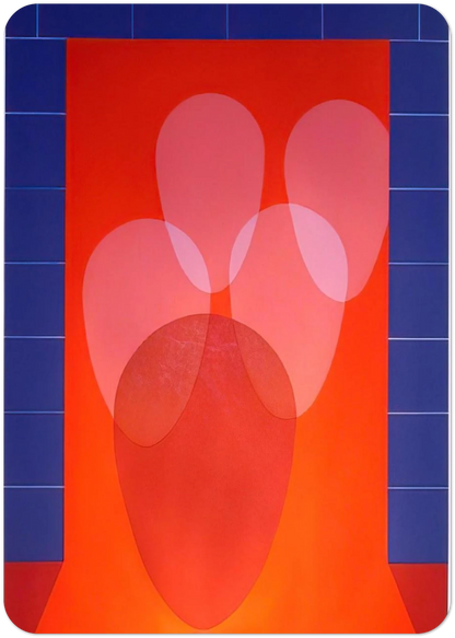 cbc65831-3cb9-4022-b5ac-ecdf06312154