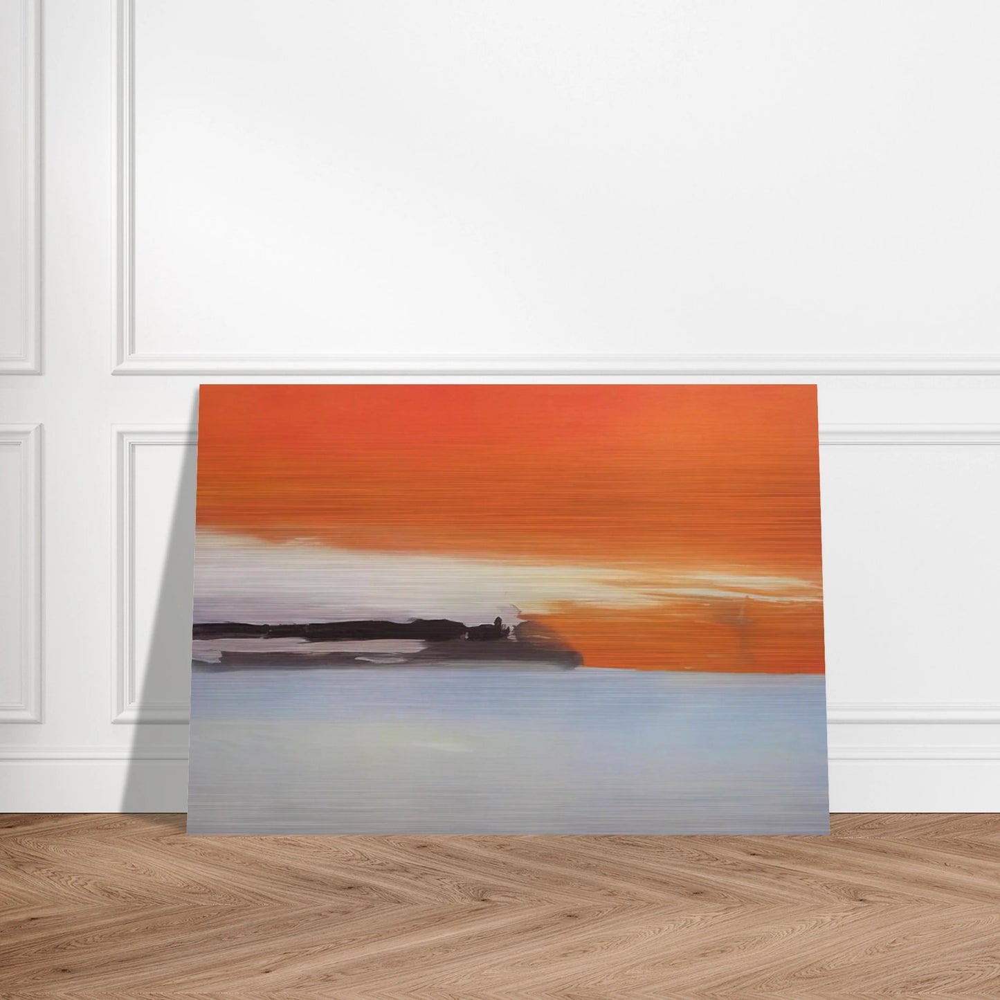 cbc71a0e-bd7f-42ff-92a4-fbb8b44c9e0c