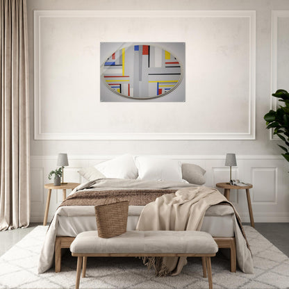 cbc73c40-314a-4cfb-8d7a-414c352fb234