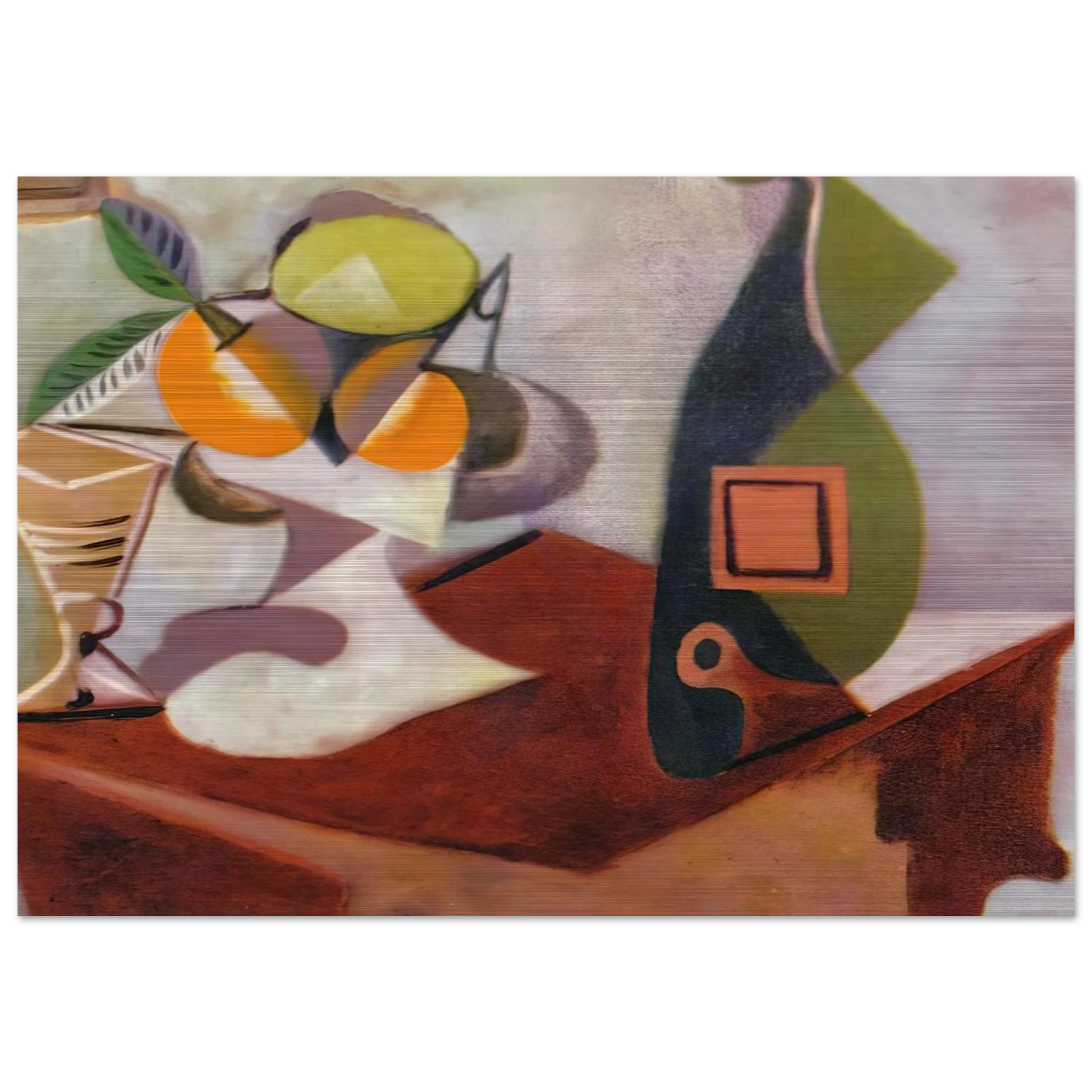 cbcbf71a-e8b2-43da-ba71-f327d49f3844