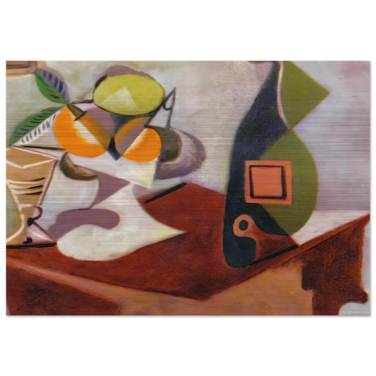 cbcbf71a-e8b2-43da-ba71-f327d49f3844