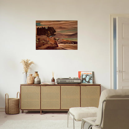 cbccf594-6fdd-414e-9748-a5f943cad108