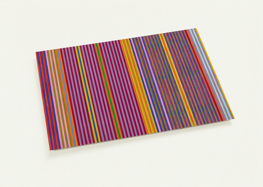 cbcd0716-e3cc-4edb-b20f-a888675f322b