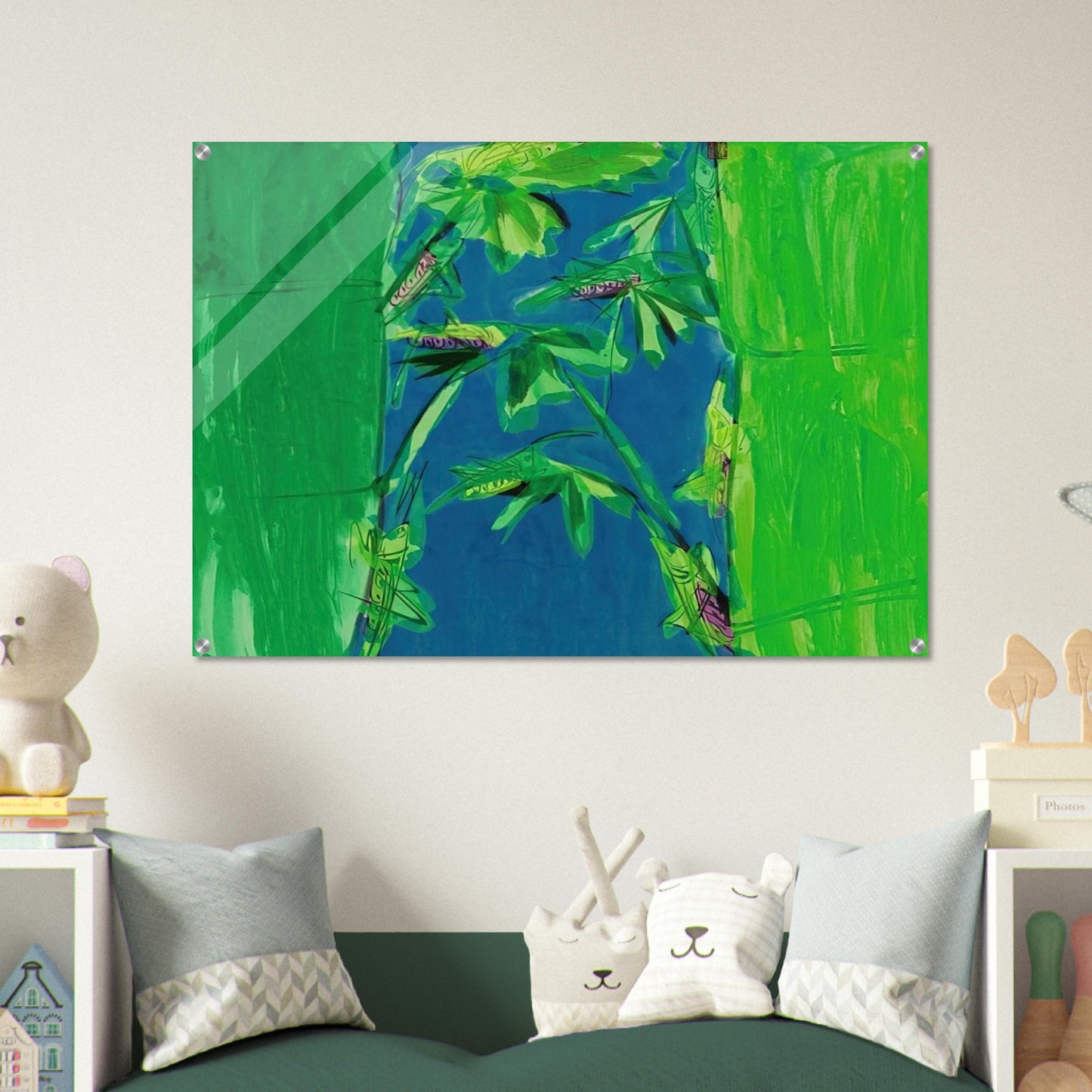 cbcdb513-1973-4272-9440-74864ec44429