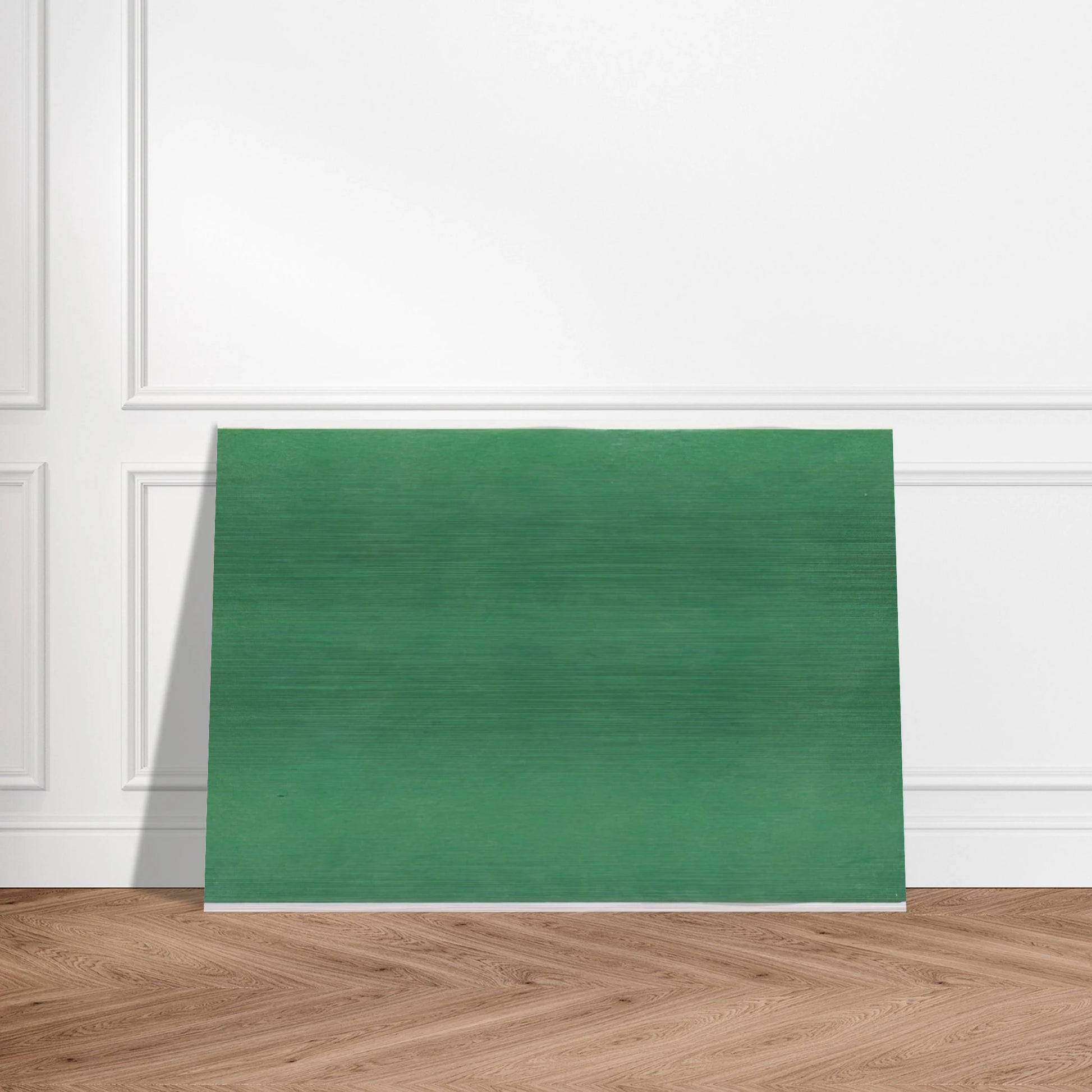 cbce202d-b10b-46a5-b180-127d8bd1efaa